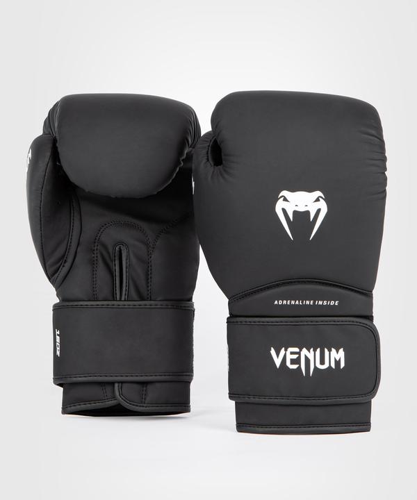 Produktbild Venum Contender 1.5 (16 OZ, One Size)