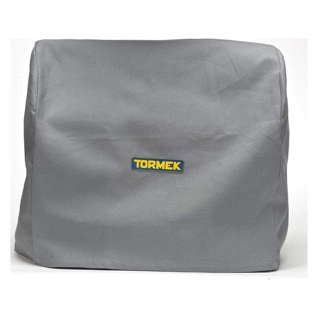 Tormek, Machine-accessoires, Tnt-808 Pakket Houtdraaien
