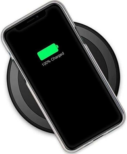 Immagine prodotto Gelatina trasparente A546 A54 5G (Samsung Galaxy A54 5G)