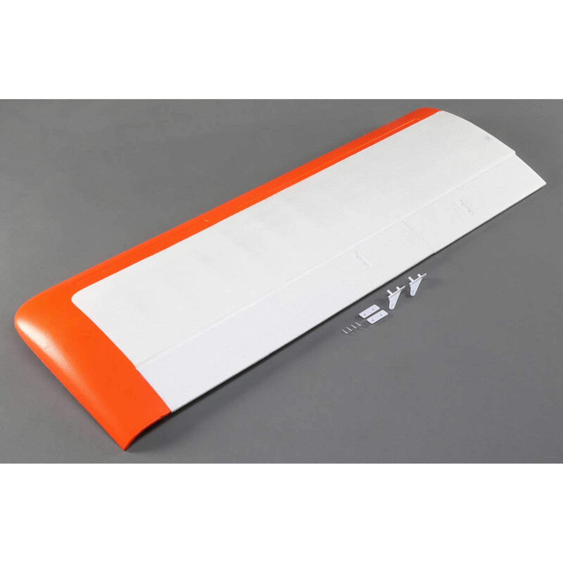 Thumbnail - E-Flite Wing Left: Carbon-Z Cub SS 2m