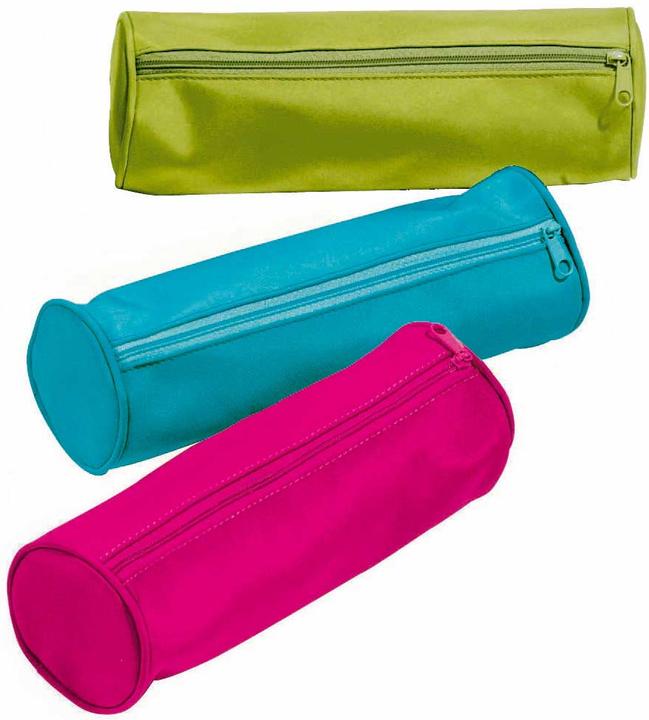 Actual product image Pagna Satchel case Trend assorted