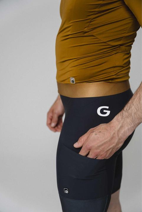 Immagine prodotto Gonso Road Jersey (XXL)