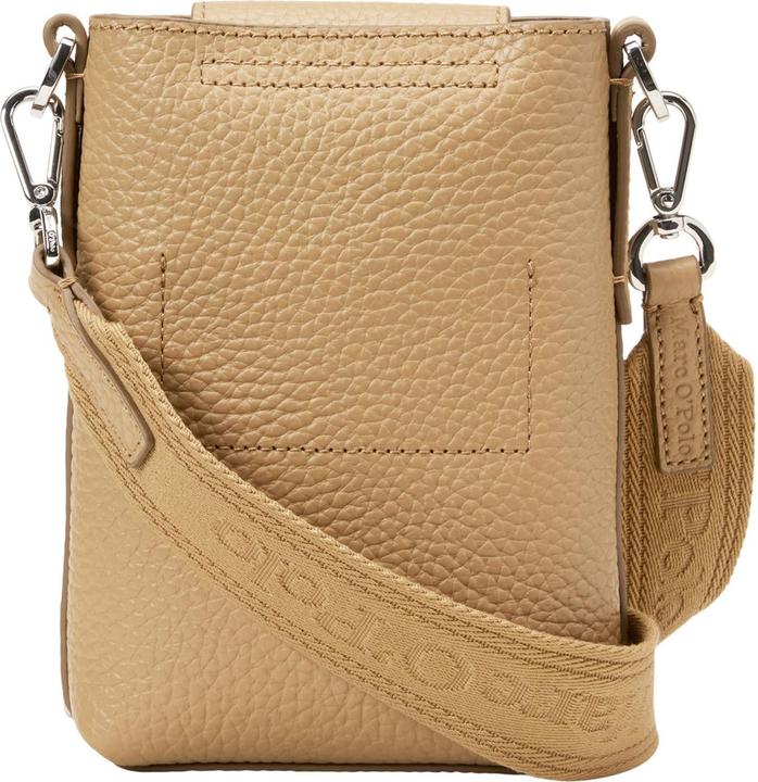 Immagine prodotto Marc O'Polo Bonni Cellphone Bag