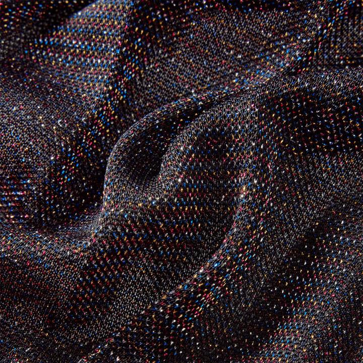 Image du produit vidaXL Hagen (140)