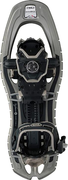 Actual product image Tsl Symbioz Hyperflex Original 2 (24.20")