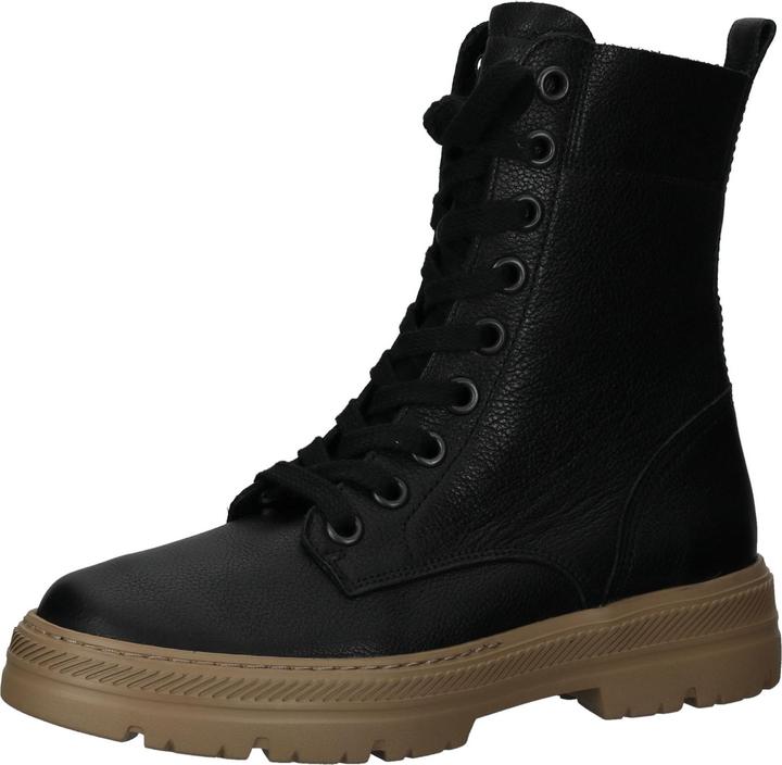 Image du produit Paul Green Bottes à lacets (43)