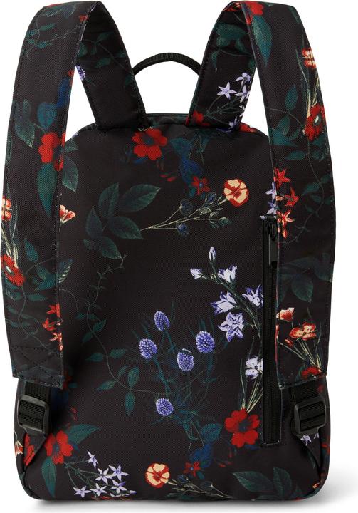 Produktbild Dakine Essentials (7 l)
