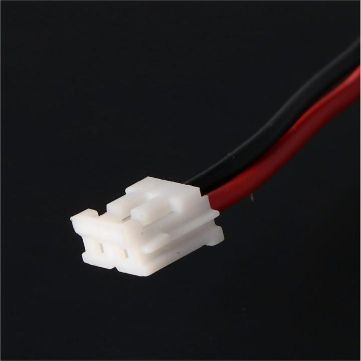 Produktbild Medion Akku Life S63075 Akku MD83166