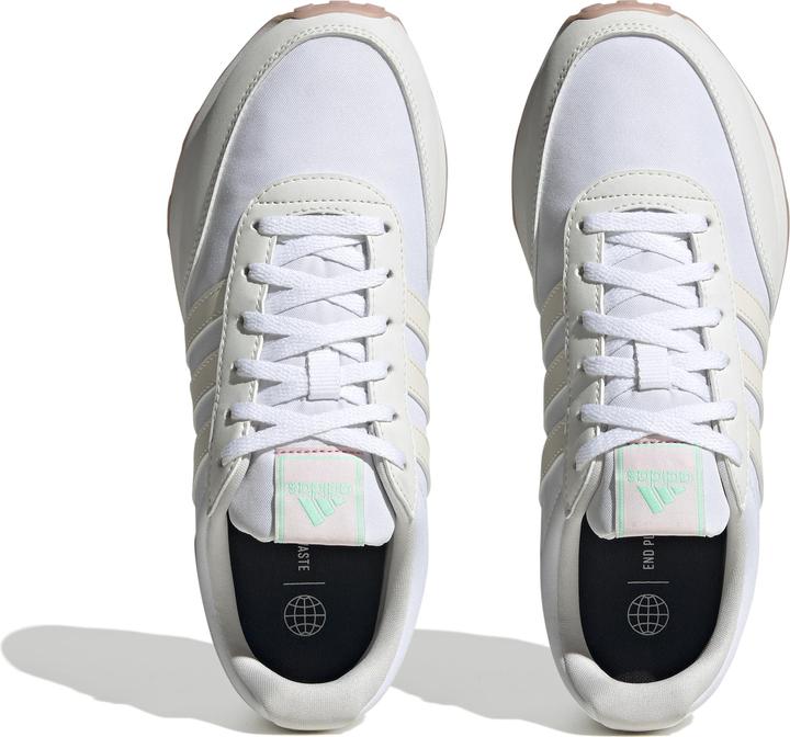 Immagine prodotto Adidas Sneaker Run 60s 3.0 da donna (38 2/3)
