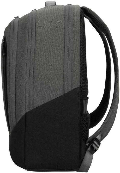 Image du produit Targus 15-16 SAC À DOS TERRA - ARGENT (23 l)