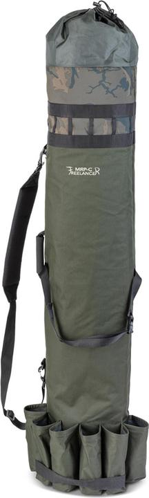 Immagine prodotto AnacondA Freelancer MRP-C