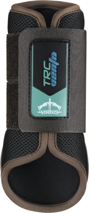 Produktbild Veredus Arbeitgamaschen TRC Vento Front