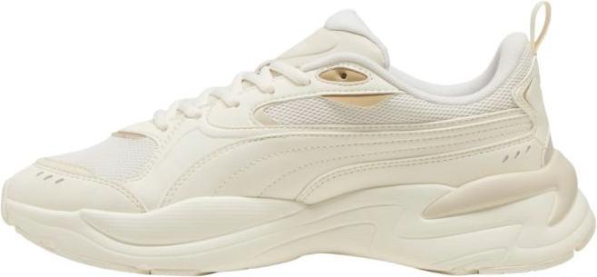 Image du produit Puma X-RAY 4 (44)