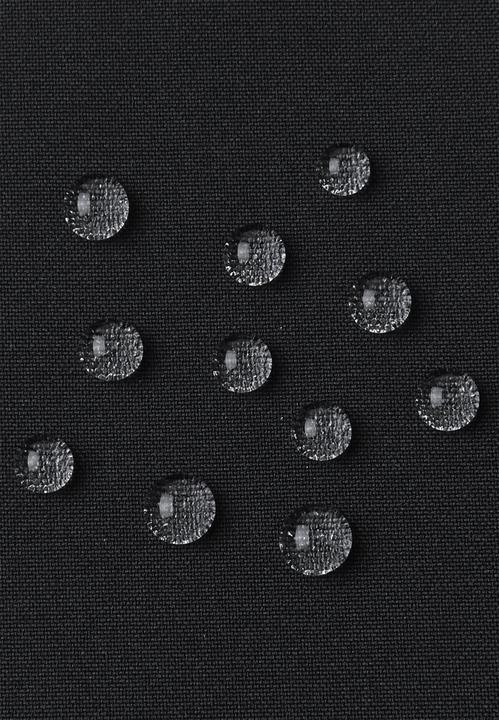 Actual product image Reima tec Kinder Regenhose Sampu (164)