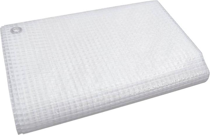 Produktbild vidaXL Abdeckplane (3 x 2 m)