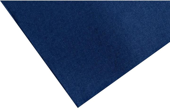 Immagine prodotto PROnappe marineblau 2-lagig 19,0 x 19,0 cm 40 St. (40 pz., 38 x 38 cm)