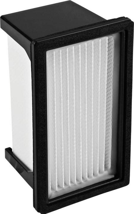 Actual product image Makita Filter element HEPA