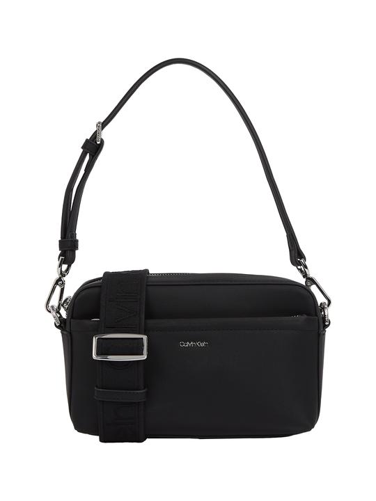 Produktbild Calvin Klein Ck Must Convertible Camera Bag