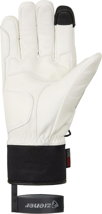 Produktbild Ziener Galf-Z As Pr Touch (8)