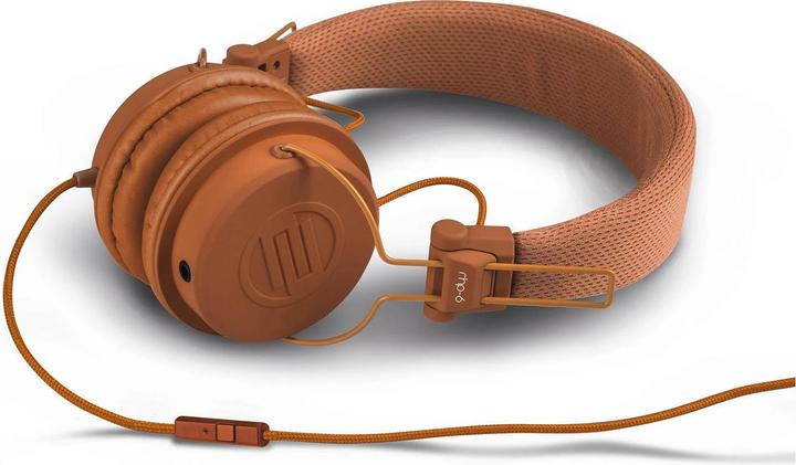 Produktbild reloop Rhp-6 (ANC, Kabelgebunden)