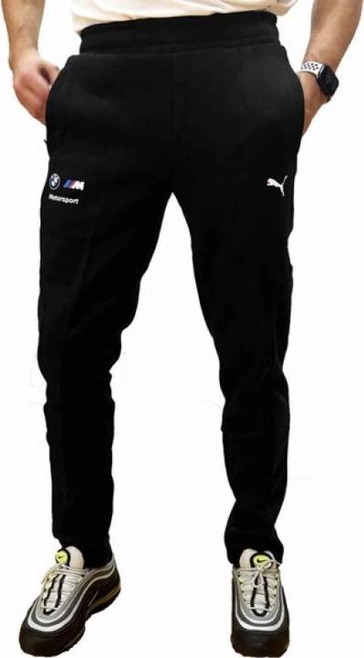 Produktbild Puma Hose (XS)