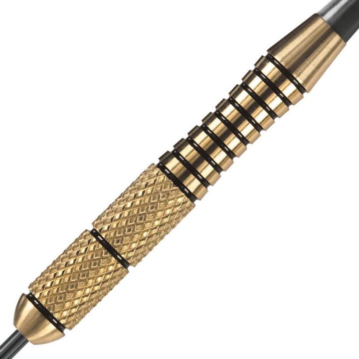 Actual product image Harrows Matrix Steeltip Darts