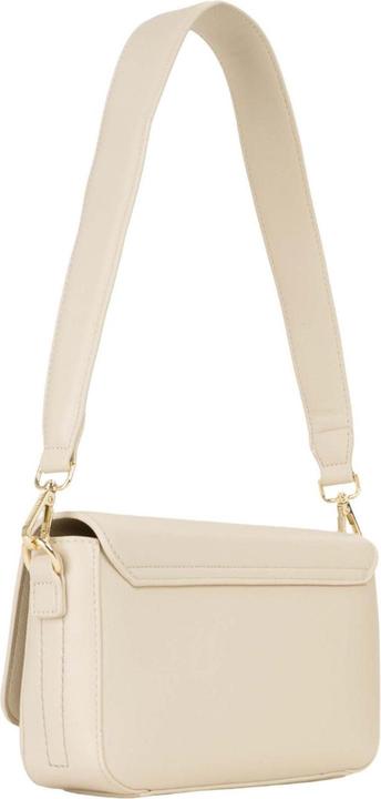 Immagine prodotto Valentino AURY RE Flap Bag