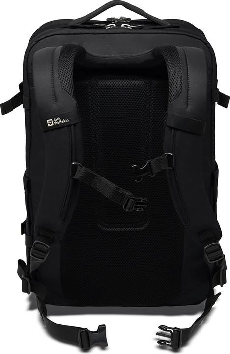 Actual product image Jack Wolfskin Sierra (32 l)