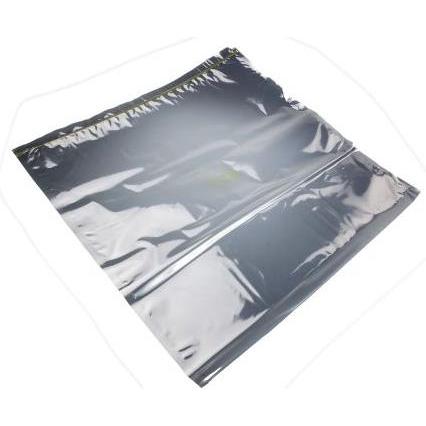 Rs Pro, Verpackungsmaterial, ESD Beutel 457x457mm (100 Stück)