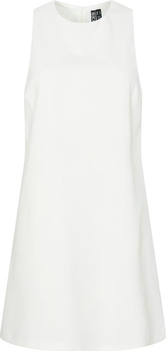 Actual product image Pieces Midikleid (XL)