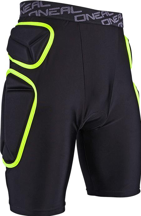 Produktbild O Neal Trail Short (M, Protektorenshorts, Einzelstück)