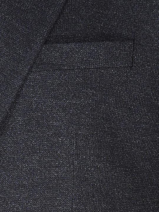 Immagine prodotto Roy Robson Sakko SALZ&PFEFFER (54)