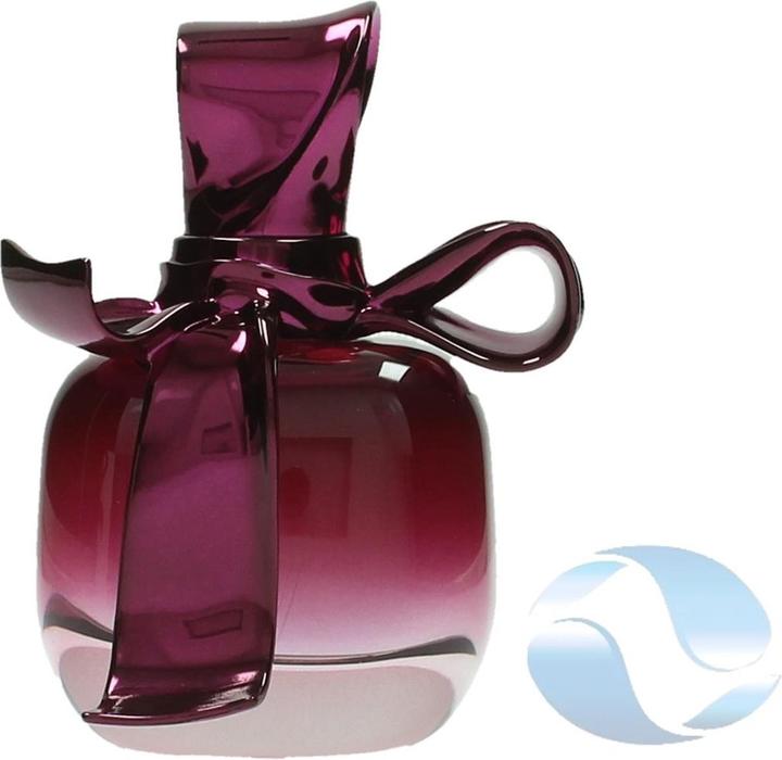 Produktbild Nina Ricci Ricci Ricci (Eau de Parfum, 50 ml)