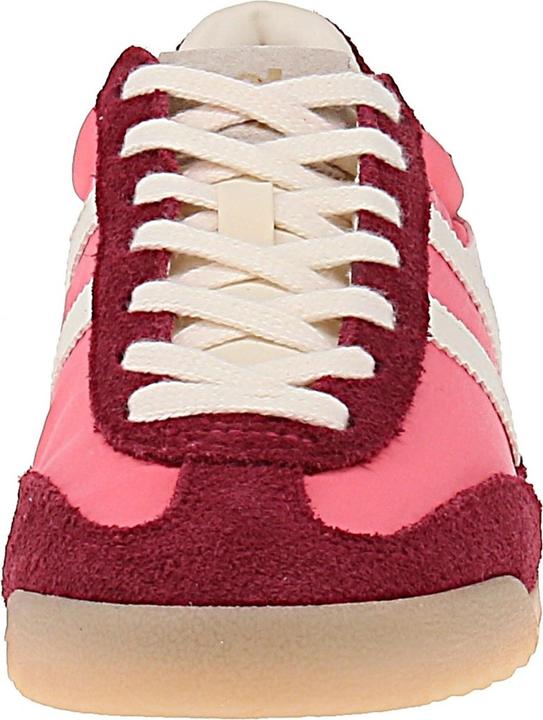 Image du produit Gola Firefly (39)