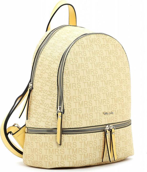 Actual product image Tamaris Grace backpack (10 l)