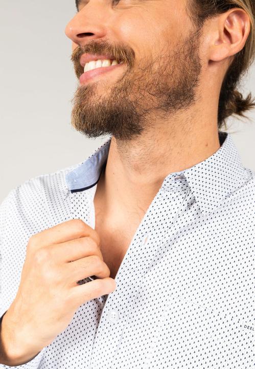 Produktbild Deeluxe hemd ratio (XXL)