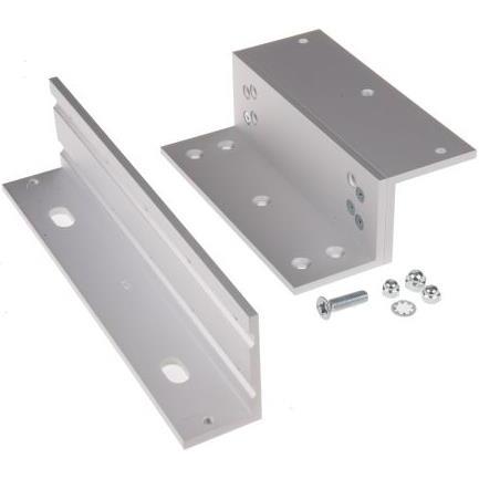 Rs Pro, Zubehör Gebäudesicherheit, Montagekit Standardmagnete Z & L