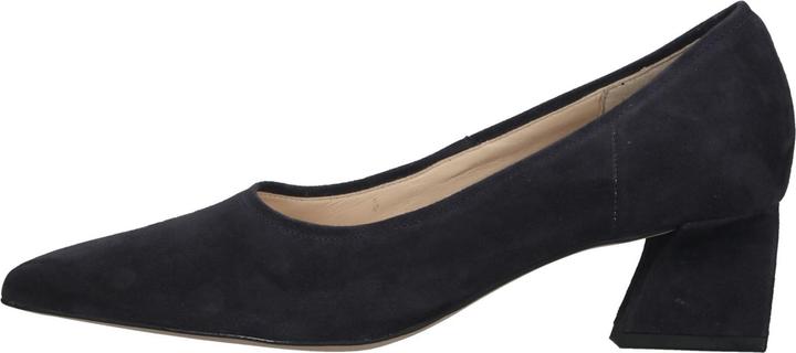 Image du produit Högl Pumps (41)