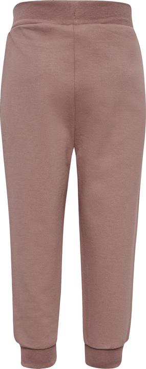 Actual product image hummel hmlFENJA PANTS (68)