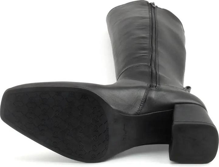 Image du produit Unisa Lloyd (38)