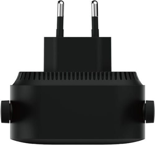 Produktbild Xiaomi Wi-Fi Range Extender Pro (300 Mbit/s)