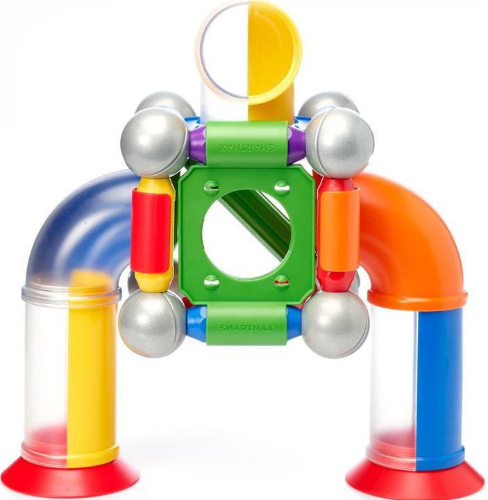 Produktbild Smartmax Click & Roll
