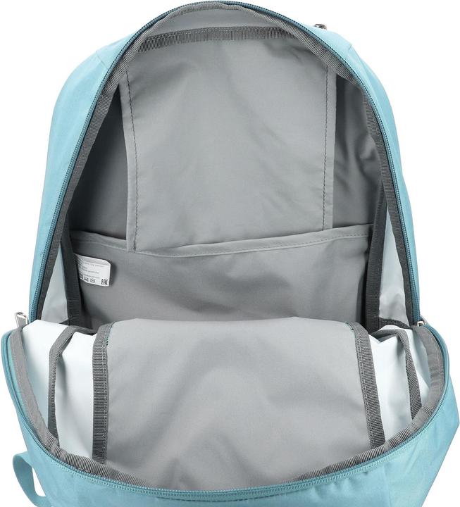 Produktbild Deuter Gogo Daypack 43 cm (17 l)