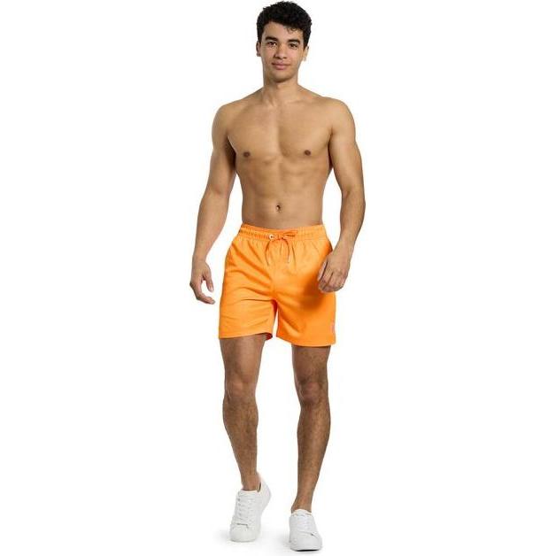 OppoSuits Neon Vivid Orange (S)
