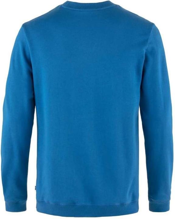 Produktbild Fjällräven 1960 Logo Badge Sweater (L)