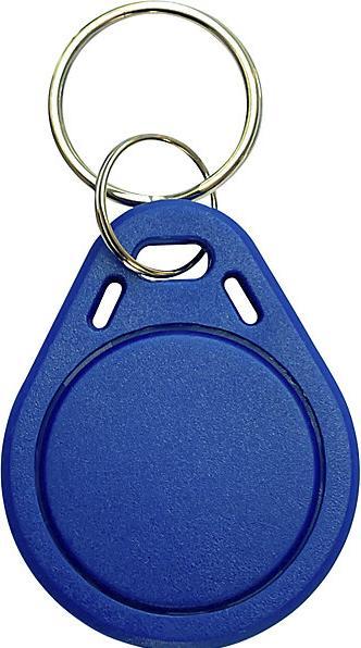 Actual product image Anke Workbench (150 cm, 70 cm)