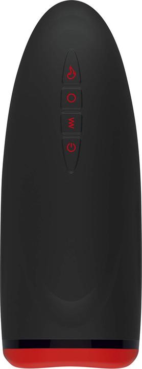 Produktbild Magic X Oral Satifaction