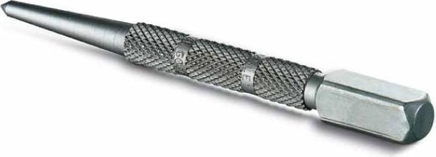 Stanley punktak 3,2 mm