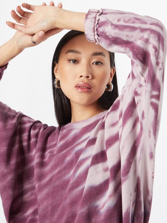Image du produit 7 For All Mankind Maglione Nova (S)
