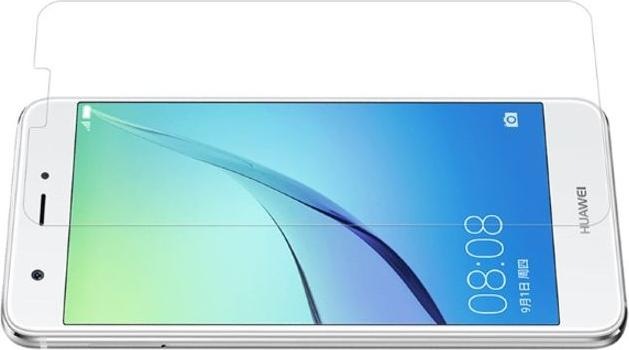 Immagine prodotto Nillkin H+ Pro (1 Pezzo/i, Nova)
